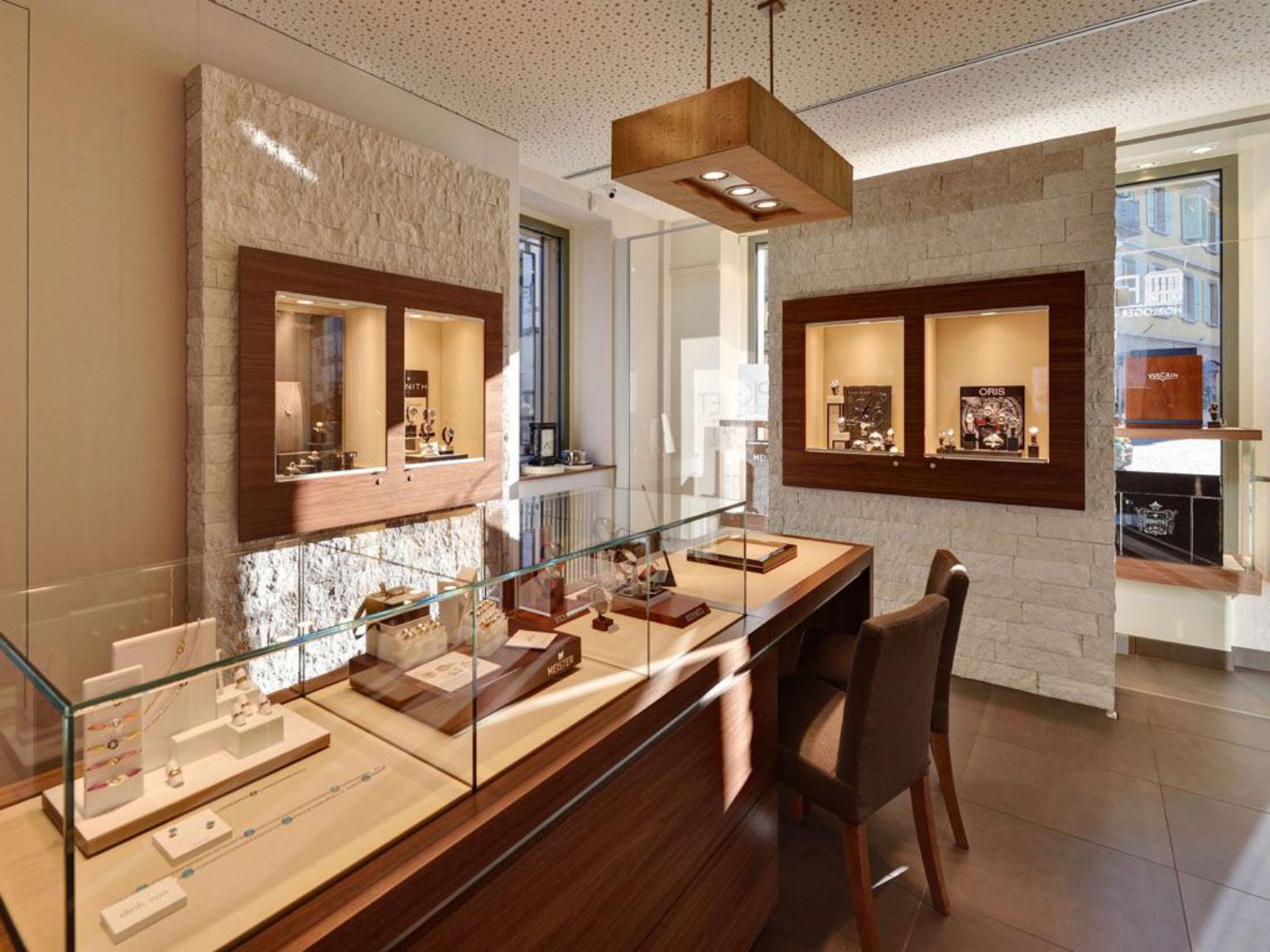 piguet-horloger-bijoutier-nyon-r-gion-de-la-c-te-suisse-romande